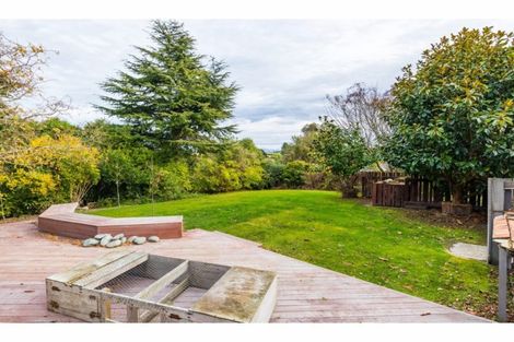 Photo of property in 34 Pukatea Street, Glenwood, Timaru, 7910