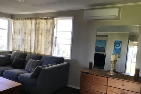 Photo of property in 31 Tui Street, Kaikohe, 0405