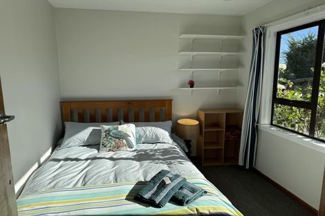 Photo of property in 56 Patten Street, Avonside, Christchurch, 8061