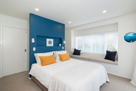 Photo of property in 27 Gaskin Place, Haumoana, 4102