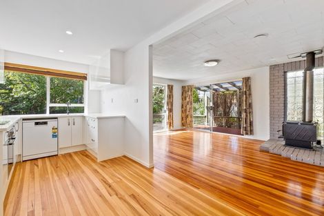 Photo of property in 20 Spencer Road, Pinehill, Auckland, 0632