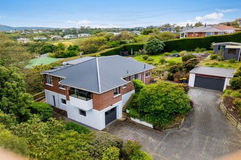 Photo of property in 43 Sunbury Street, Andersons Bay, Dunedin, 9013