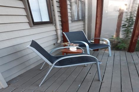 Photo of property in 112 Weka Street, Miramar, Wellington, 6022