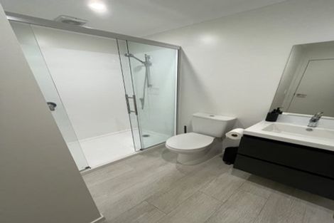 Photo of property in 8 Kauamo Close, Waiwhetu, Lower Hutt, 5010