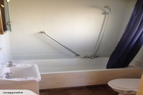 Photo of property in 11 Lantana Avenue, Bell Block, New Plymouth, 4312