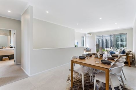 Photo of property in 33 Roundel Crescent, Whenuapai, Auckland, 0618