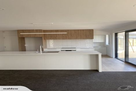 Photo of property in 36 Oaks Drive, Lincoln, 7608