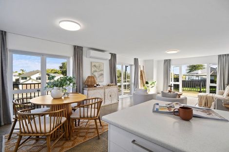 Photo of property in 169 Valley Road, Mount Maunganui, 3116