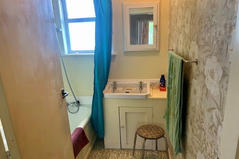 Photo of property in 38 Mangamanihi Road, Kaeo, 0479