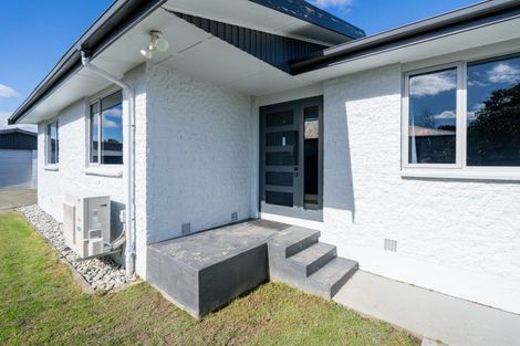Photo of property in 29 Harvey Street, Grasmere, Invercargill, 9810