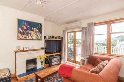 Photo of property in 76 Sidlaw Street, Strathmore Park, Wellington, 6022