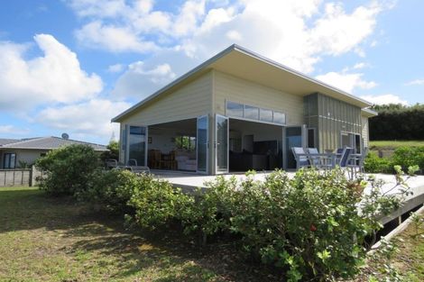 Photo of property in 51 Bay Heights Drive, Karikari Peninsula, Kaitaia, 0483