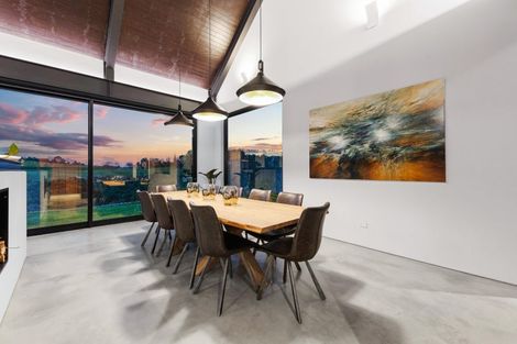 Photo of property in 104 Stoneridge Terrace, Whitford, Manurewa, 2576