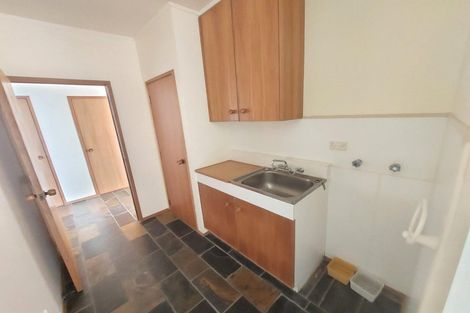 Photo of property in 8 Beach Road, Mellons Bay, Auckland, 2014