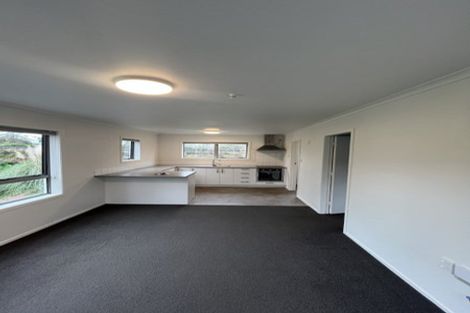 Photo of property in 5/16 O'neill Street, Claudelands, Hamilton, 3214
