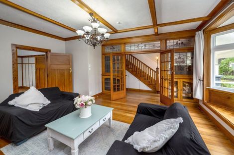 Photo of property in 98 Brandon Street, Featherston, 5710