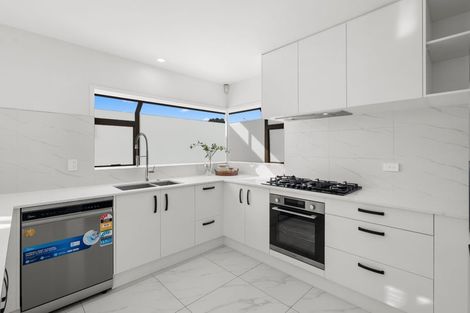 Photo of property in 1 Ryeland Avenue, Ilam, Christchurch, 8041