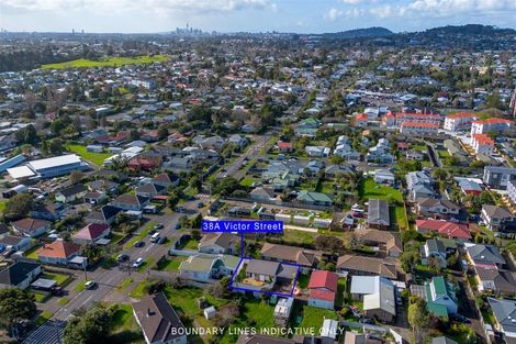 Photo of property in 38a Victor Street, Avondale, Auckland, 1026