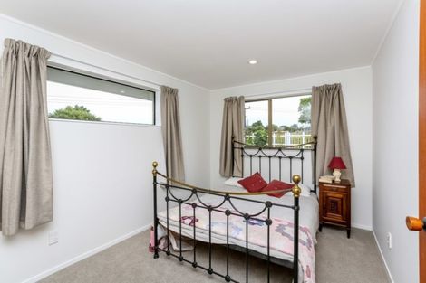 Photo of property in 7 Junction Street, Welbourn, New Plymouth, 4310
