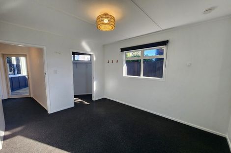 Photo of property in 1223 Papamoa Beach Road, Papamoa Beach, Papamoa, 3118