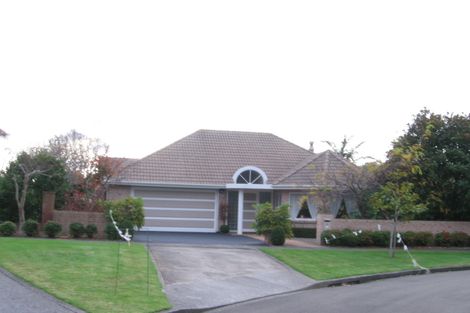 Photo of property in 7 Lavinia Grove, Waikanae Beach, Waikanae, 5036
