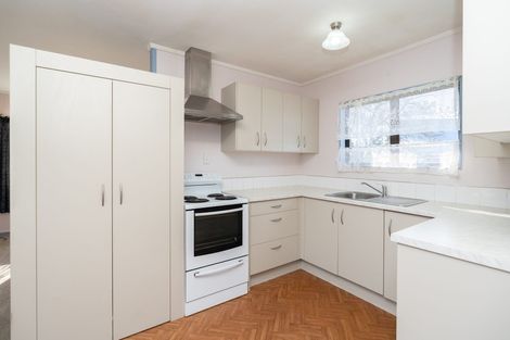 Photo of property in 30 Grange Avenue, Nawton, Hamilton, 3200