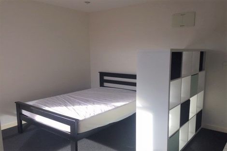 Photo of property in Oakwood Hall Apartments, 6c/81 Wakefield Street, Auckland Central, Auckland, 1010