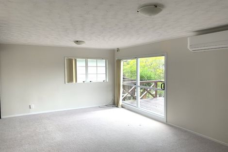 Photo of property in 88 Stapleford Crescent, Browns Bay, Auckland, 0630