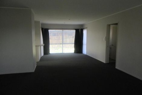 Photo of property in 1a Marshall Street, Fairfield, Hamilton, 3214