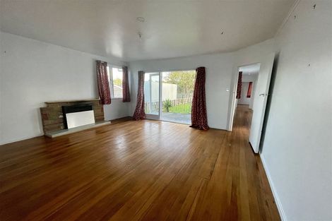 Photo of property in 339 Main Road, Huapai, Kumeu, 0810