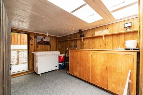 Photo of property in 139 Awakino Road, Dargaville, 0310