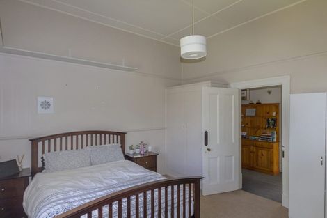 Photo of property in 30 Exe Street, Oamaru, 9400