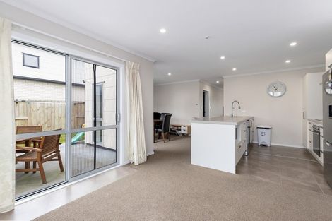 Photo of property in 222 Kay Road, Flagstaff, Hamilton, 3210