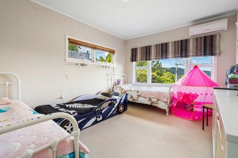 Photo of property in 236 Western Hills Drive, Avenues, Whangarei, 0110