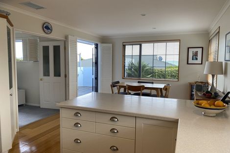 Photo of property in 16 Ledbury Road, Atawhai, Nelson, 7010