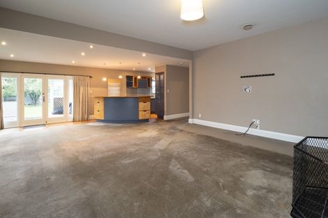 Photo of property in 14 Eton Street, Hampstead, Ashburton, 7700