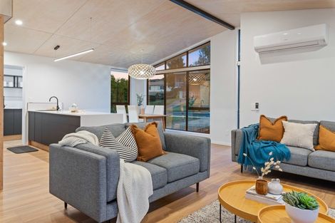 Photo of property in 420 Pukehangi Road, Pomare, Rotorua, 3015