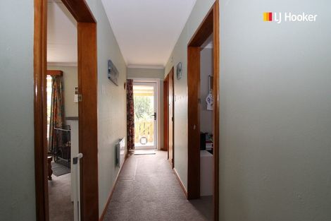 Photo of property in 11 Westland Street, Green Island, Dunedin, 9018