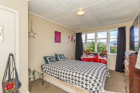 Photo of property in 577 Queen Street East, Levin, 5510