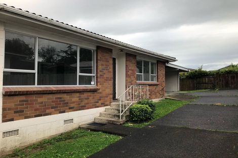 Photo of property in 2/4 Cairngorm Place, Highland Park, Auckland, 2010