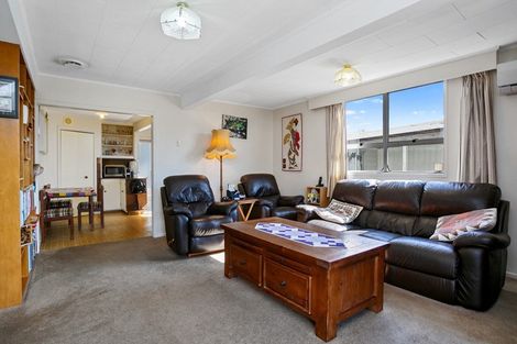 Photo of property in 28a Peria Road, Matamata, 3400