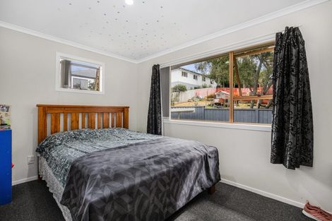 Photo of property in 34 Aquarius Avenue, Glen Eden, Auckland, 0602