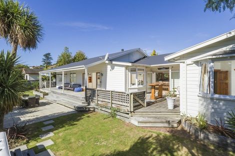 Photo of property in 56 Wensley Road, Richmond, 7020