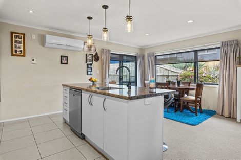 Photo of property in 53a Wingrove Road, Owhata, Rotorua, 3010