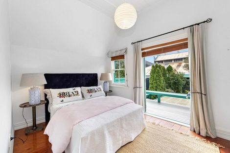 Photo of property in 2/14 Gibraltar Crescent, Parnell, Auckland, 1052