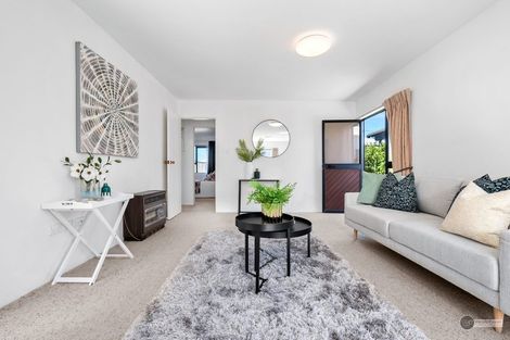 Photo of property in 34b Richmond Street, Petone, Lower Hutt, 5012