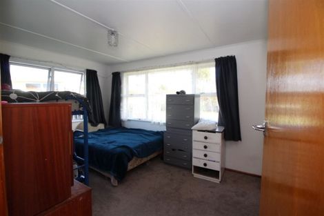 Photo of property in 27 Kowhai Place, Tokoroa, 3420