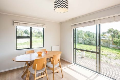 Photo of property in 26 Kitchener Street, Te Horo Beach, Otaki, 5581