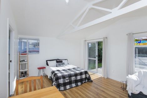 Photo of property in 42 Valley Road, Mangapapa, Gisborne, 4010