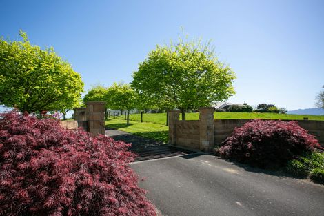 Photo of property in 76 Kakepuku Road, Pokuru, Te Awamutu, 3873